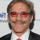 Geraldo Rivera in his vintage Blue Blocker sunglasses, circa ’92 (Noam Galai/Getty Images for Cantor Fitzgerald)